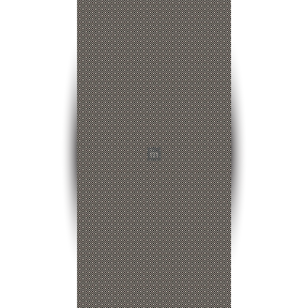 CN - 60 / CANE LAMINATE   / DECORATIVE LAMINATE /  1MM - 8FT x 4FT