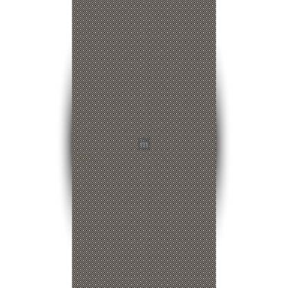 CN - 60 / CANE LAMINATE   / DECORATIVE LAMINATE /  1MM - 8FT x 4FT