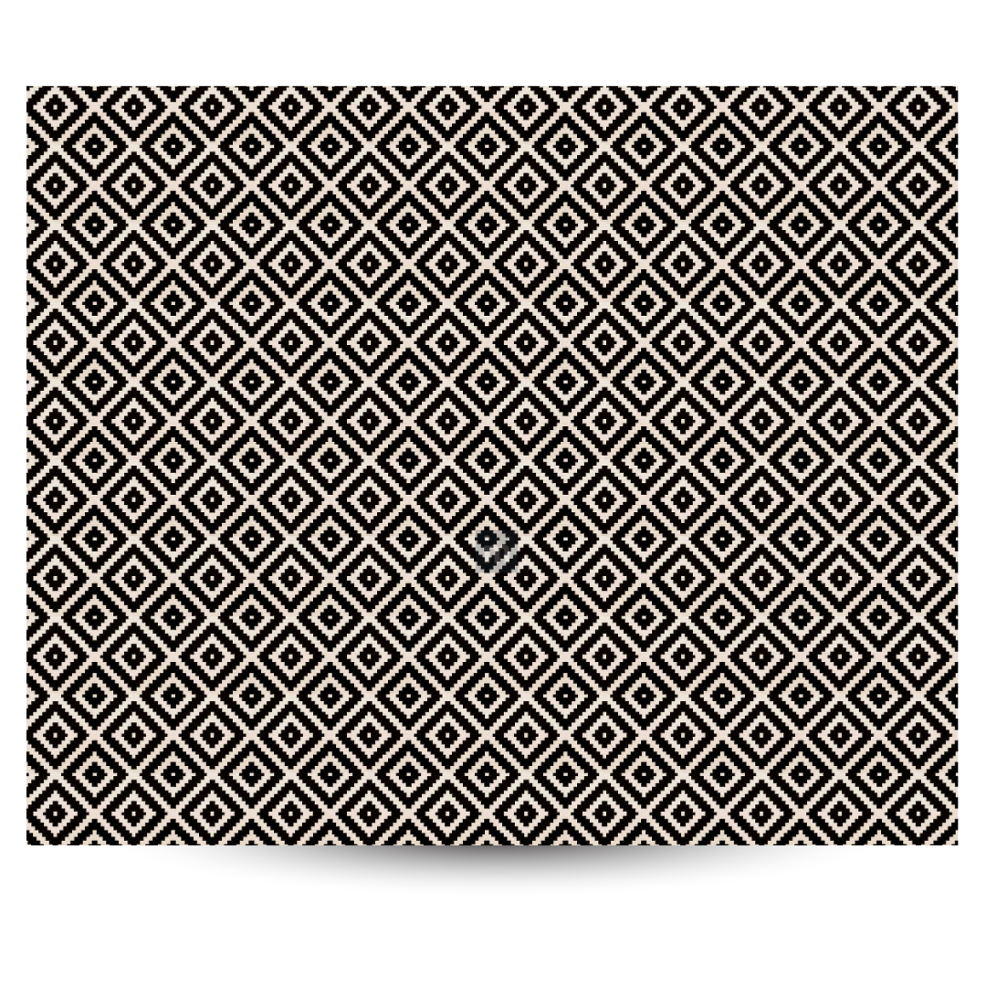 CN - 60 / CANE LAMINATE   / DECORATIVE LAMINATE /  1MM - 8FT x 4FT