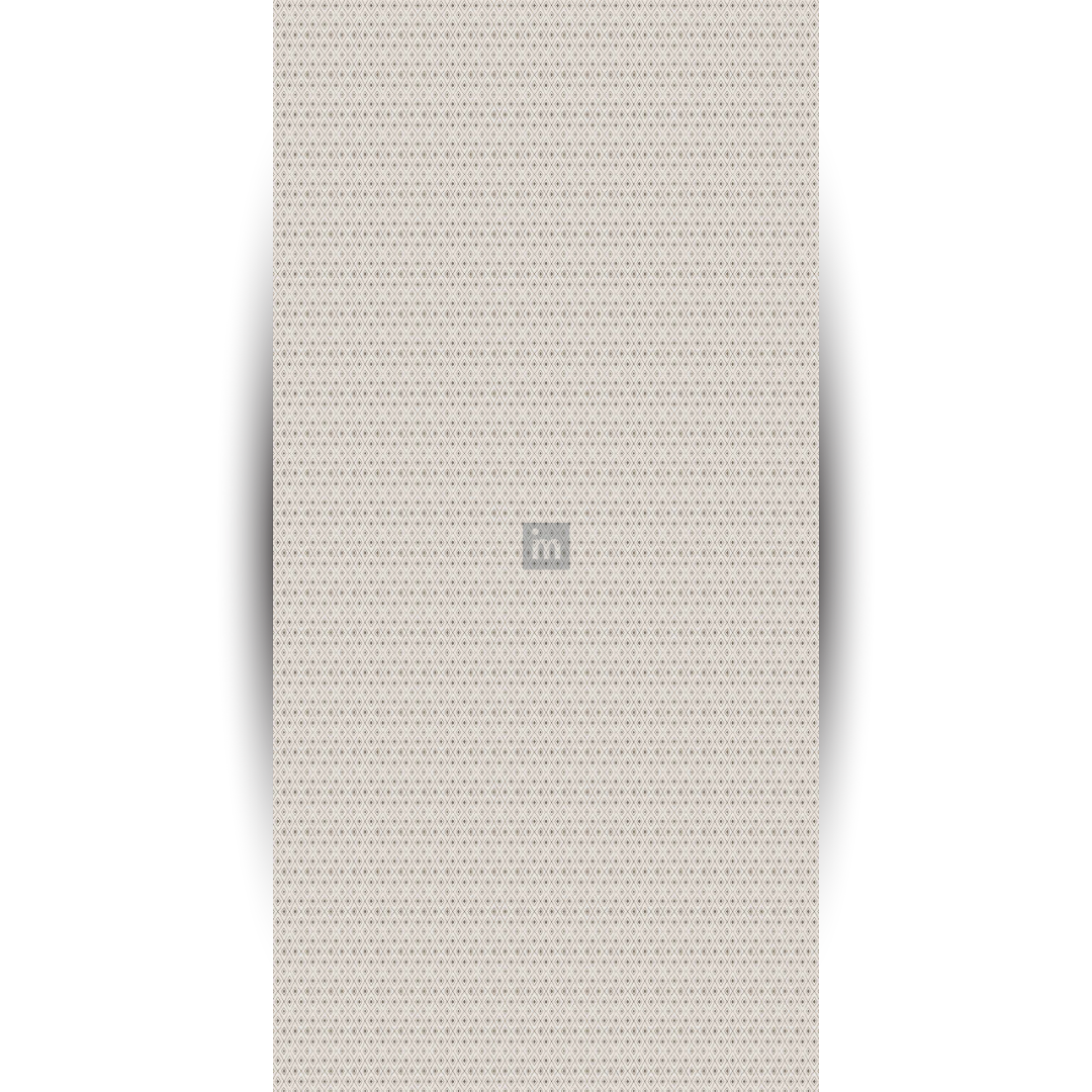 CN - 61 / CANE LAMINATE   / DECORATIVE LAMINATE /  1MM - 8FT x 4FT