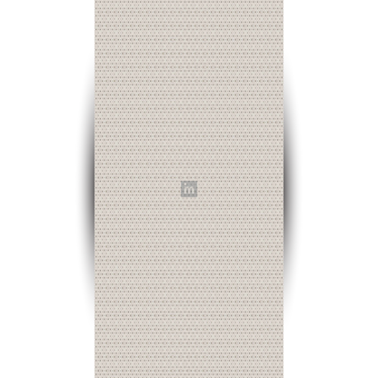 CN - 61 / CANE LAMINATE   / DECORATIVE LAMINATE /  1MM - 8FT x 4FT