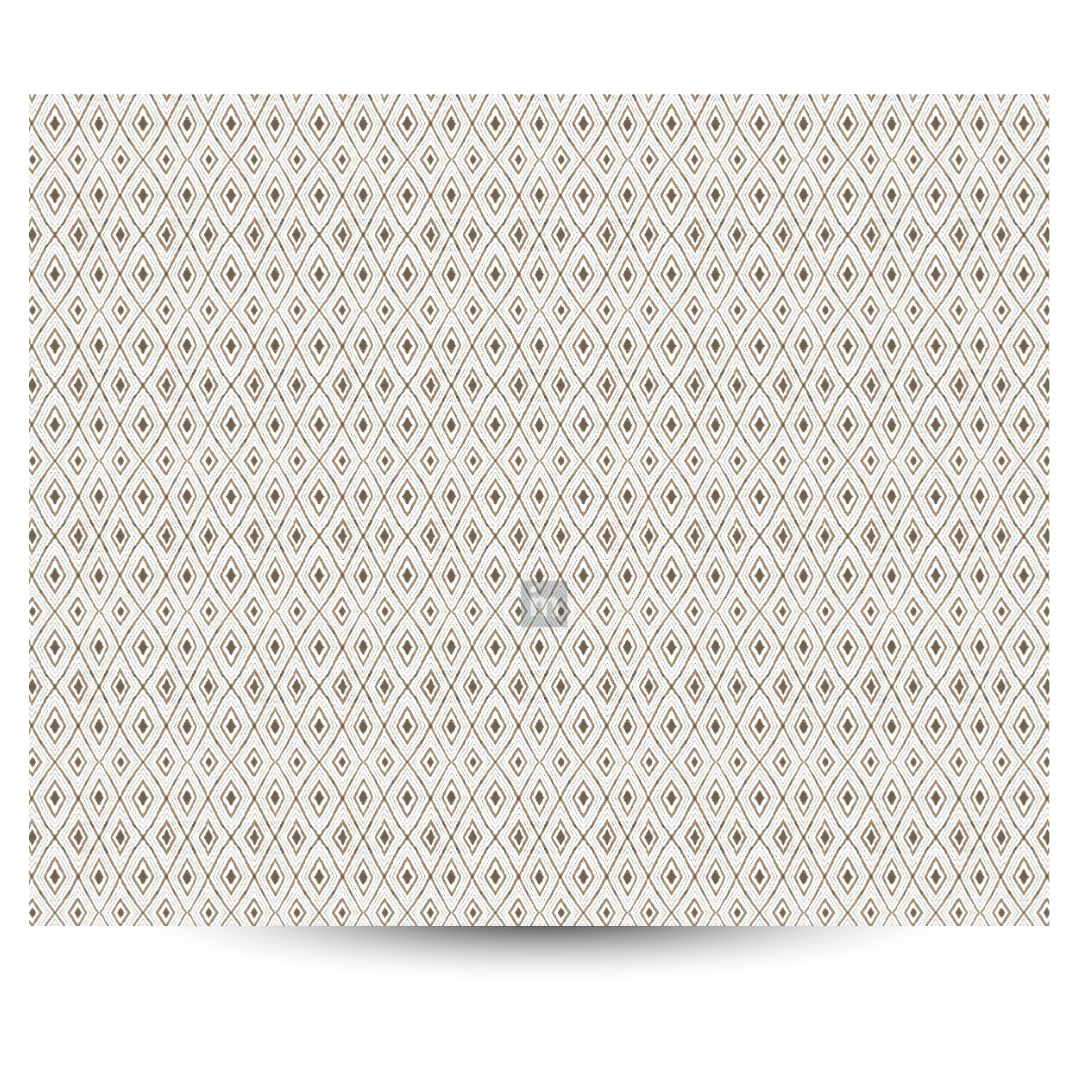 CN - 61 / CANE LAMINATE   / DECORATIVE LAMINATE /  1MM - 8FT x 4FT