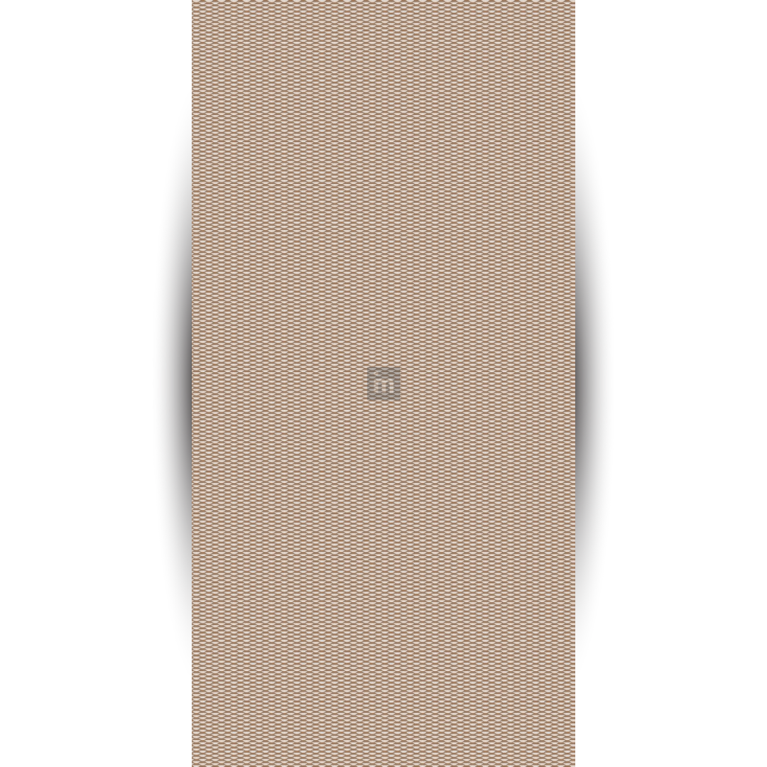 CN - 62 / CANE LAMINATE   / DECORATIVE LAMINATE /  1MM - 8FT x 4FT