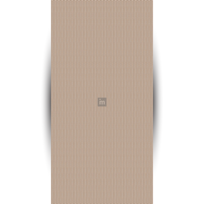 CN - 62 / CANE LAMINATE   / DECORATIVE LAMINATE /  1MM - 8FT x 4FT