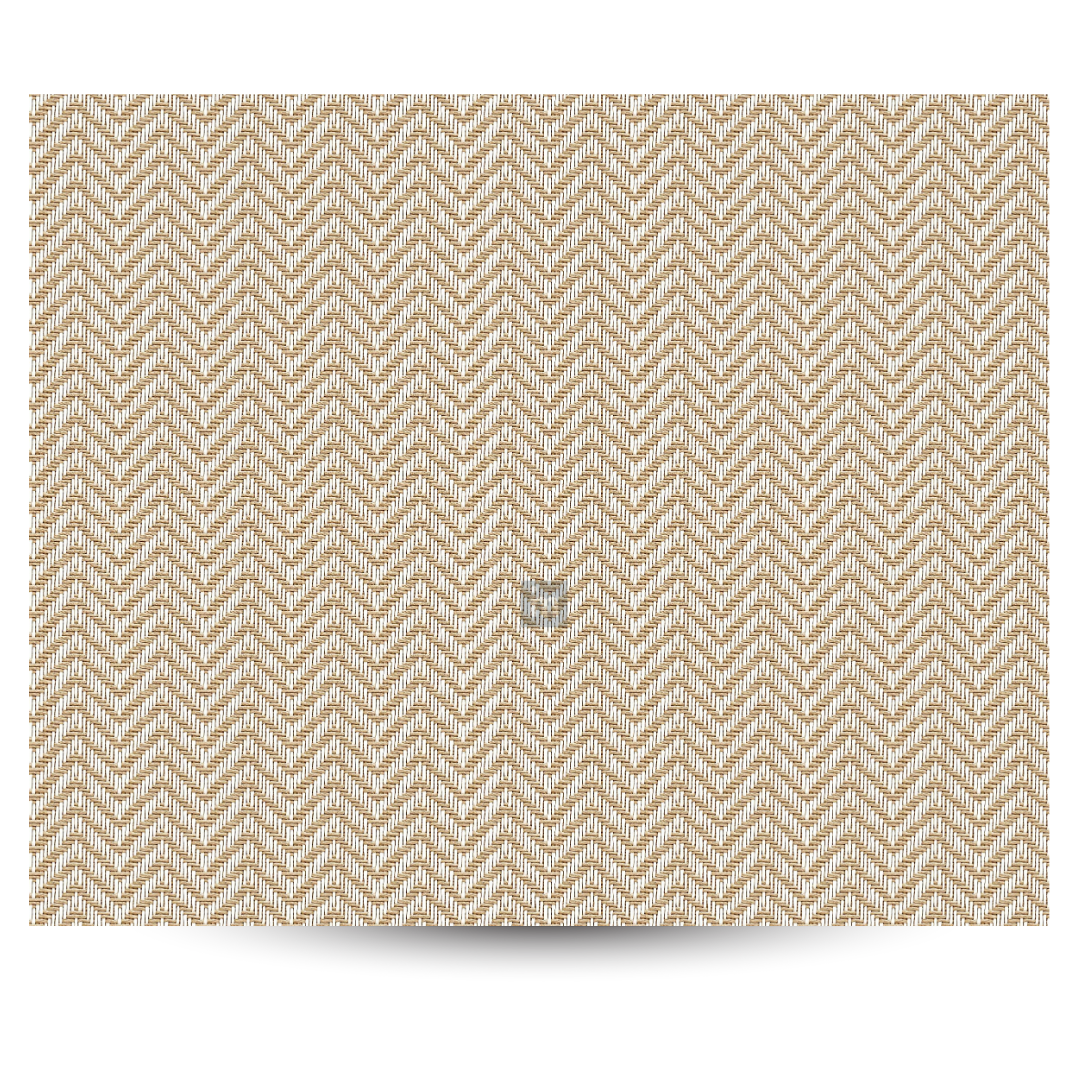 CN - 63 / CANE LAMINATE   / DECORATIVE LAMINATE /  1MM - 8FT x 4FT