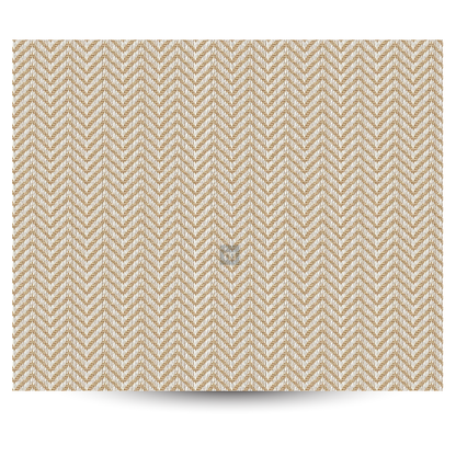 CN - 63 / CANE LAMINATE   / DECORATIVE LAMINATE /  1MM - 8FT x 4FT