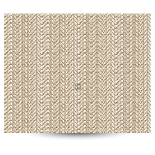 CN - 63 / CANE LAMINATE   / DECORATIVE LAMINATE /  1MM - 8FT x 4FT