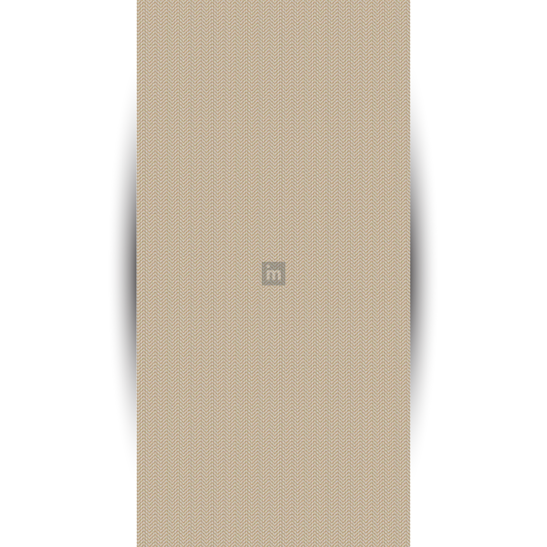 CN - 63 / CANE LAMINATE   / DECORATIVE LAMINATE /  1MM - 8FT x 4FT