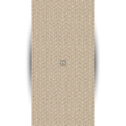 CN - 63 / CANE LAMINATE   / DECORATIVE LAMINATE /  1MM - 8FT x 4FT