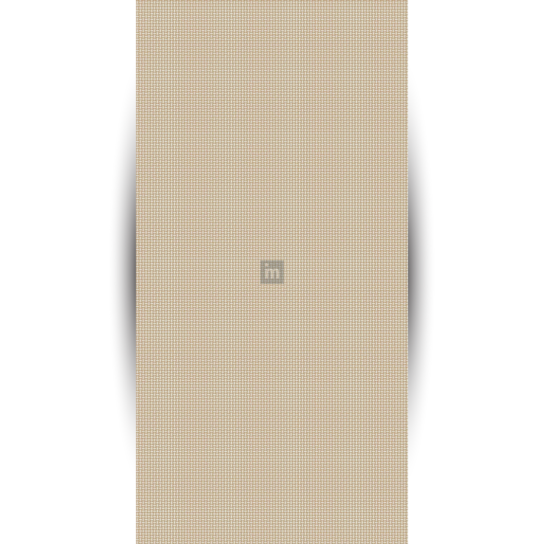 CN - 64 / CANE LAMINATE   / DECORATIVE LAMINATE /  1MM - 8FT x 4FT