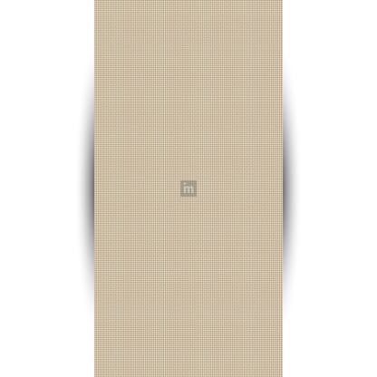 CN - 64 / CANE LAMINATE   / DECORATIVE LAMINATE /  1MM - 8FT x 4FT