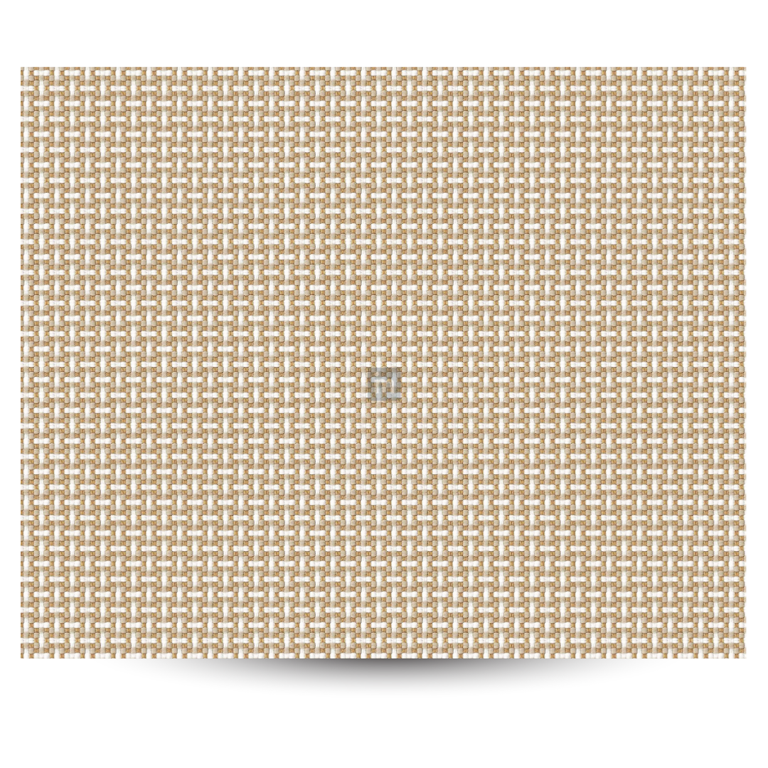 CN - 64 / CANE LAMINATE   / DECORATIVE LAMINATE /  1MM - 8FT x 4FT