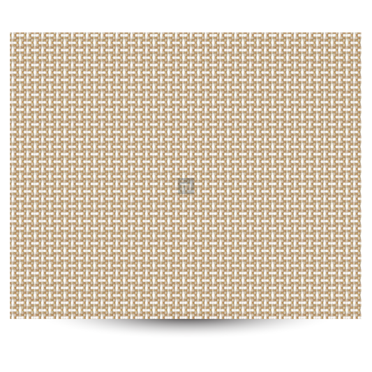 CN - 64 / CANE LAMINATE   / DECORATIVE LAMINATE /  1MM - 8FT x 4FT