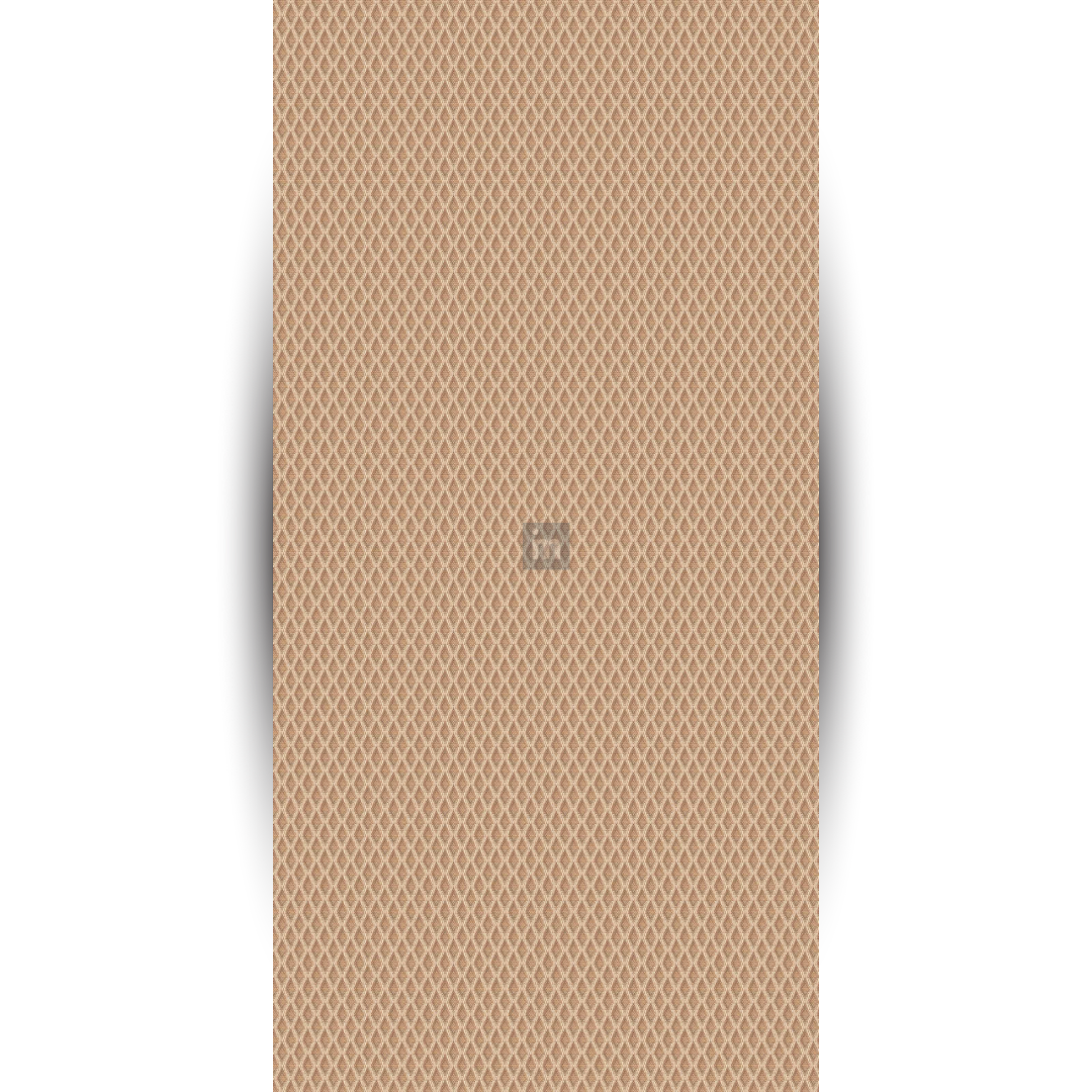 CN - 03 / CANE LAMINATE   / DECORATIVE LAMINATE /  1MM - 8FT x 4FT