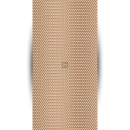 CN - 03 / CANE LAMINATE   / DECORATIVE LAMINATE /  1MM - 8FT x 4FT