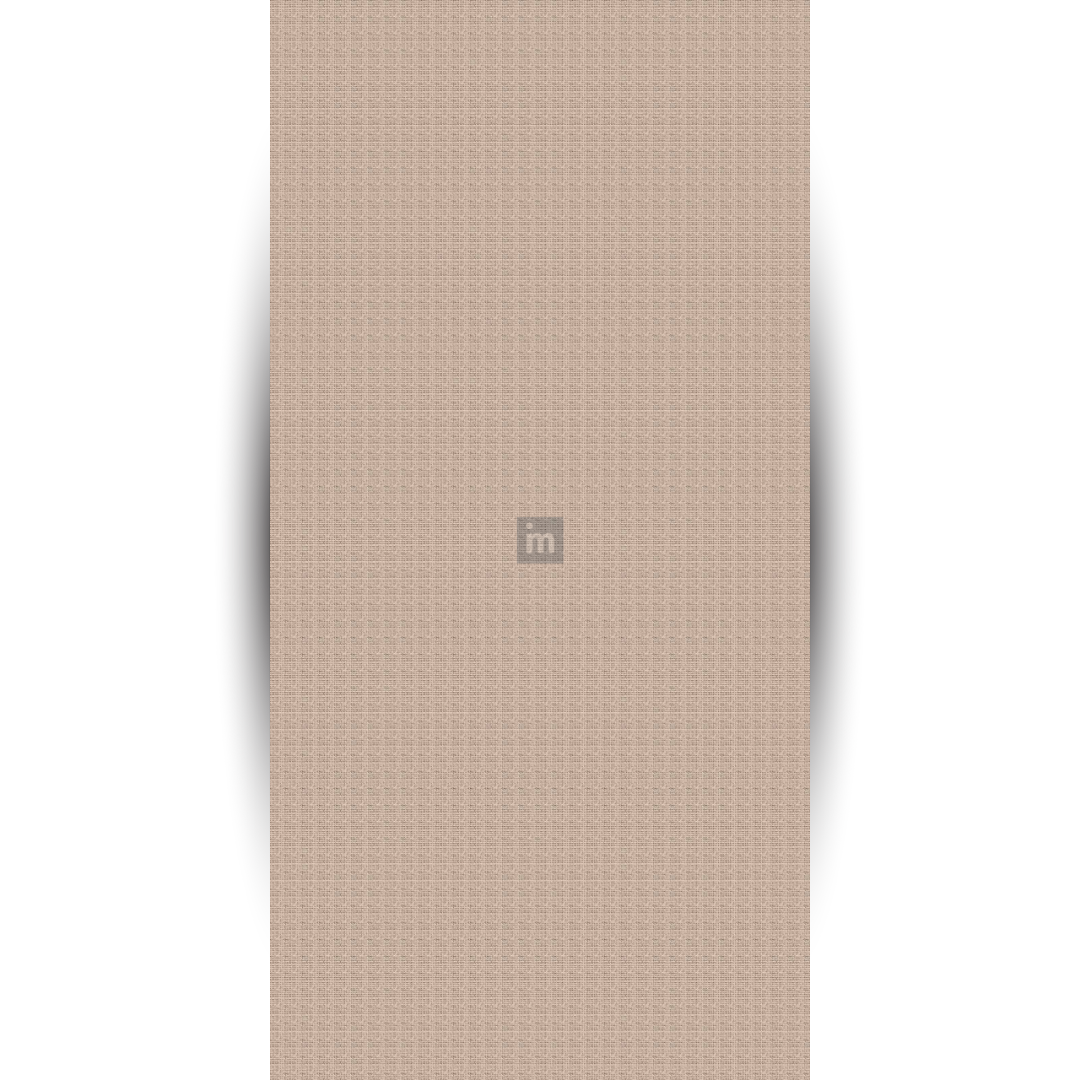 CN - 05 / CANE LAMINATE   / DECORATIVE LAMINATE /  1MM - 8FT x 4FT