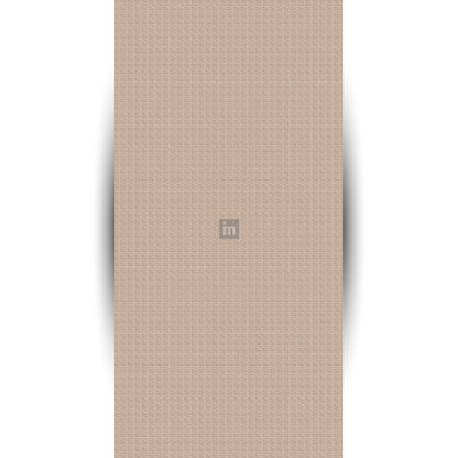 CN - 05 / CANE LAMINATE   / DECORATIVE LAMINATE /  1MM - 8FT x 4FT