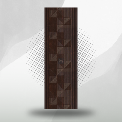 9201 / DURO STYLE PREMIUM LOUVERS / 8FT x 1FT