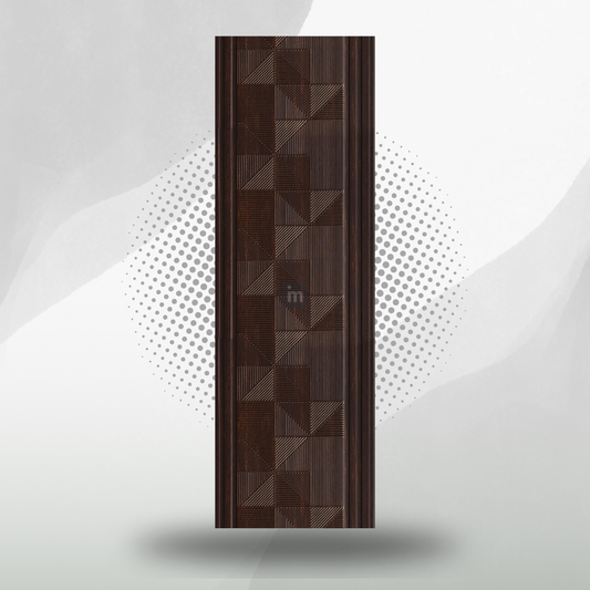 9201 / DURO STYLE PREMIUM LOUVERS / 8FT x 1FT