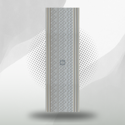 9301 / DURO STYLE PREMIUM LOUVERS / 8FT x 1FT