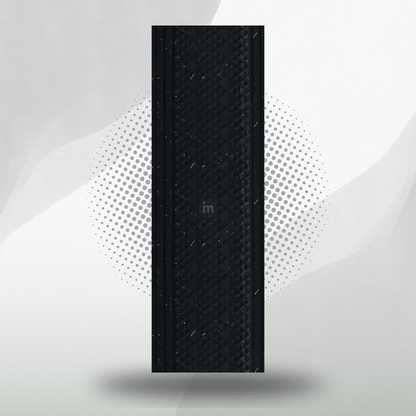 9303 / DURO STYLE PREMIUM LOUVERS / 8FT x 1FT