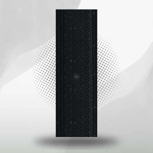 9303 / DURO STYLE PREMIUM LOUVERS / 8FT x 1FT