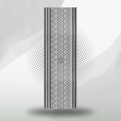 9304 / DURO STYLE PREMIUM LOUVERS / 8FT x 1FT