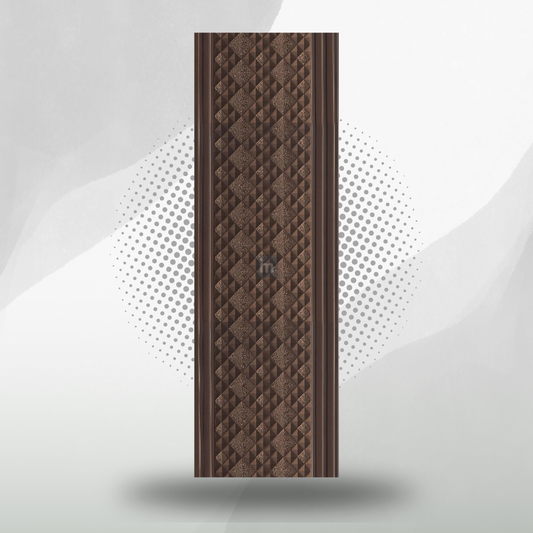 9305 / DURO STYLE PREMIUM LOUVERS / 8FT x 1FT