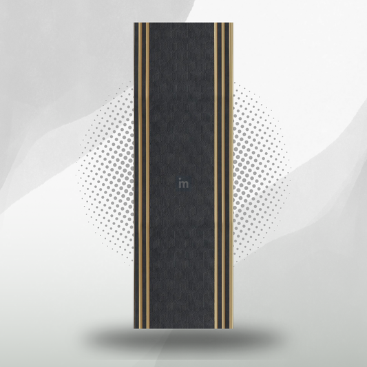 9401 / DURO STYLE PREMIUM LOUVERS / 8FT x 1FT