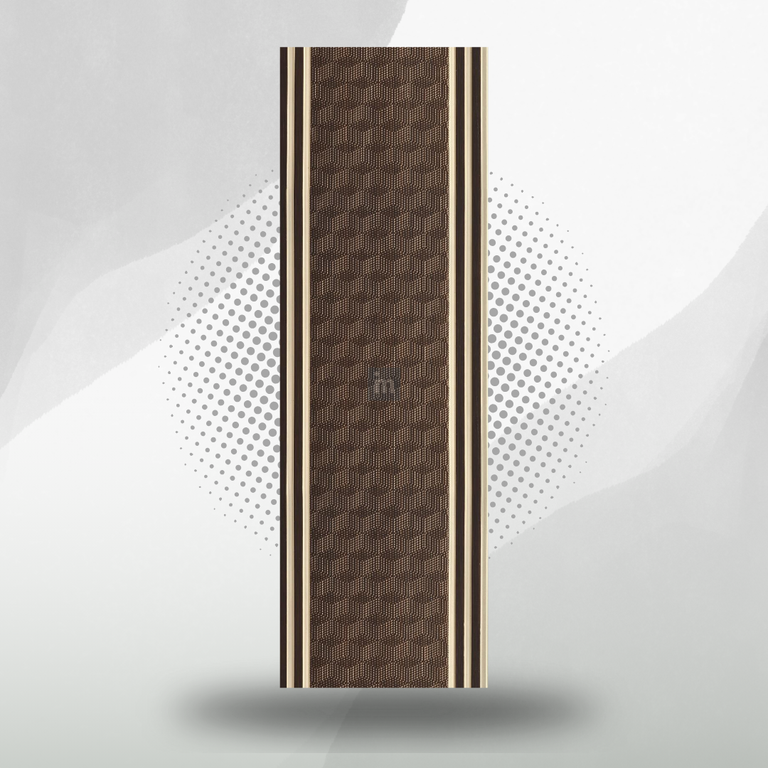 9402 / DURO STYLE PREMIUM LOUVERS / 8FT x 1FT