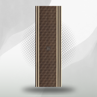 9402 / DURO STYLE PREMIUM LOUVERS / 8FT x 1FT