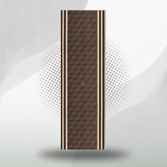 9402 / DURO STYLE PREMIUM LOUVERS / 8FT x 1FT