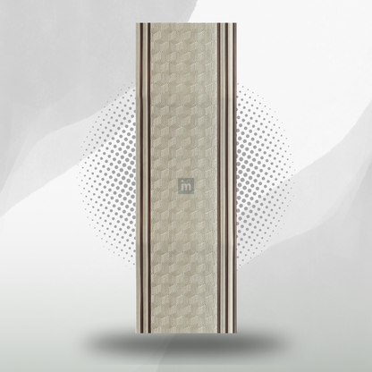 9403 / DURO STYLE PREMIUM LOUVERS / 8FT x 1FT