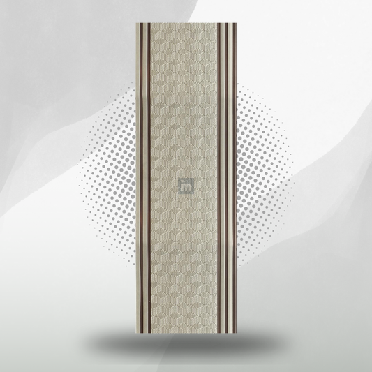 9403 / DURO STYLE PREMIUM LOUVERS / 8FT x 1FT