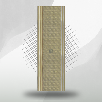 9404 / DURO STYLE PREMIUM LOUVERS / 8FT x 1FT