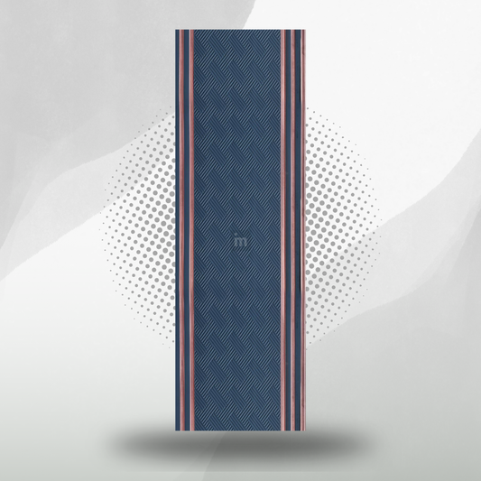 9506 / DURO STYLE PREMIUM LOUVERS / 8FT x 1FT