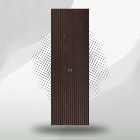 9601 / DURO STYLE PREMIUM LOUVERS / 8FT x 1FT