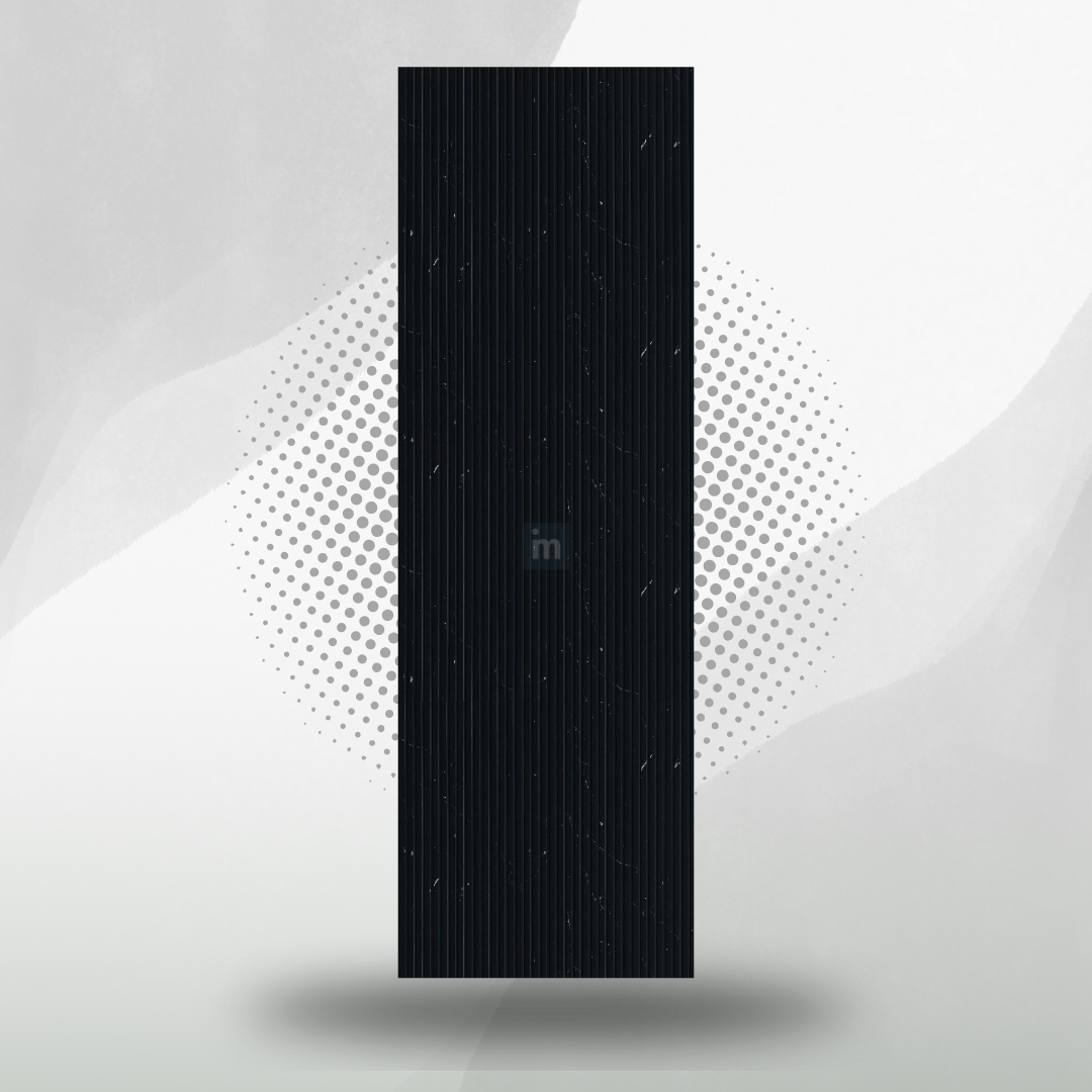 9602 / DURO STYLE PREMIUM LOUVERS / 8FT x 1FT