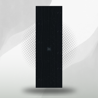 9602 / DURO STYLE PREMIUM LOUVERS / 8FT x 1FT