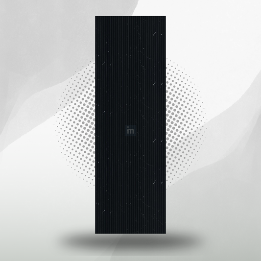 9602 / DURO STYLE PREMIUM LOUVERS / 8FT x 1FT