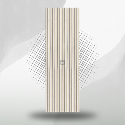 9605 / DURO STYLE PREMIUM LOUVERS / 8FT x 1FT