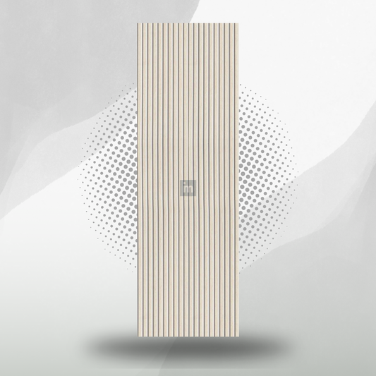 9605 / DURO STYLE PREMIUM LOUVERS / 8FT x 1FT