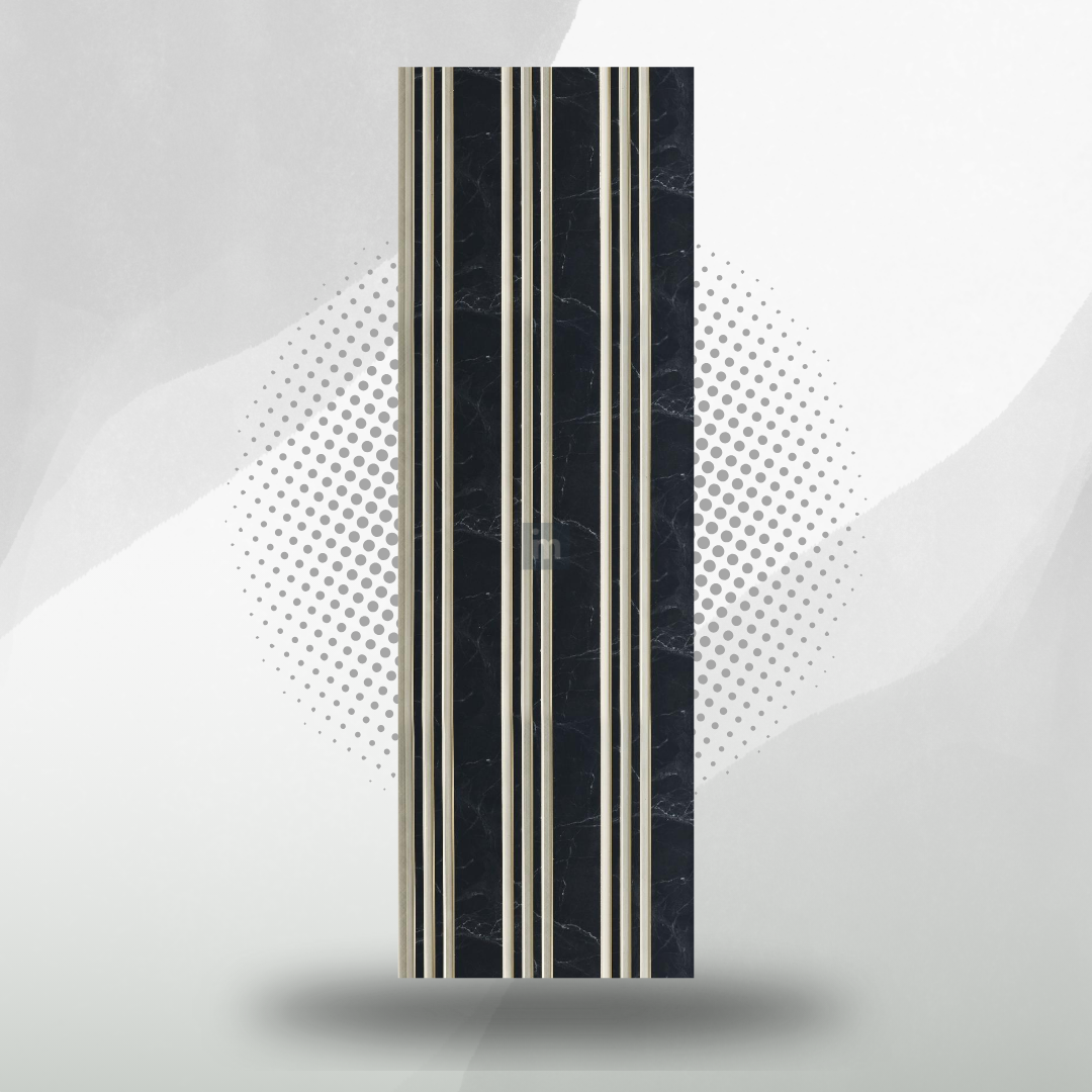 9702 / DURO STYLE PREMIUM LOUVERS / 8FT x 1FT