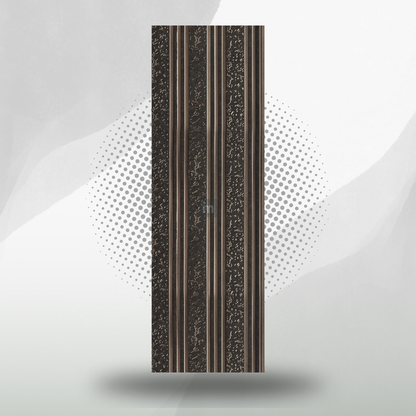 9704 / DURO STYLE PREMIUM LOUVERS / 8FT x 1FT