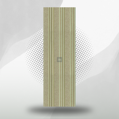 9705 / DURO STYLE PREMIUM LOUVERS / 8FT x 1FT