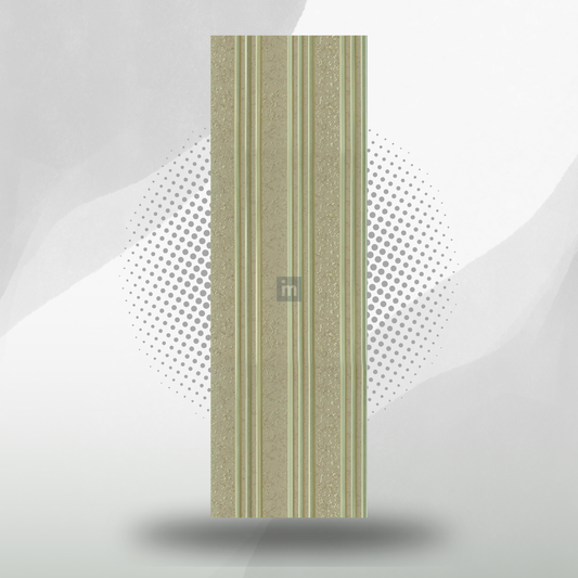 9705 / DURO STYLE PREMIUM LOUVERS / 8FT x 1FT