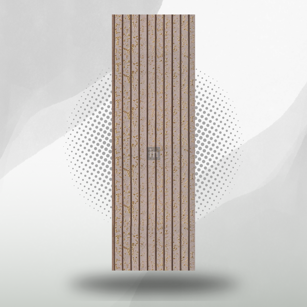 9804 / DURO STYLE PREMIUM LOUVERS / 8FT x 1FT