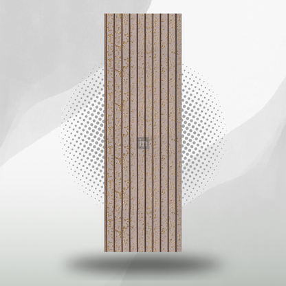 9804 / DURO STYLE PREMIUM LOUVERS / 8FT x 1FT