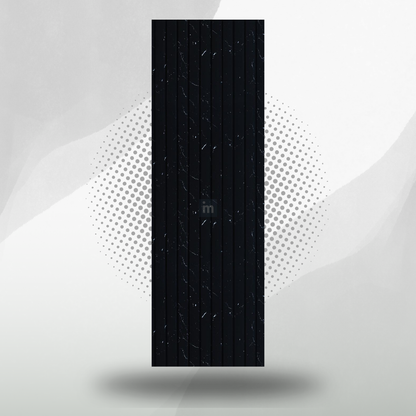 9805 / DURO STYLE PREMIUM LOUVERS / 8FT x 1FT