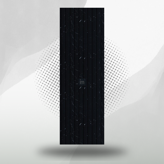 9805 / DURO STYLE PREMIUM LOUVERS / 8FT x 1FT